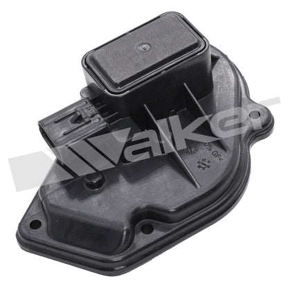 Walker Products Walker Products 200-1461 Throttle Position Sensor 200-1461