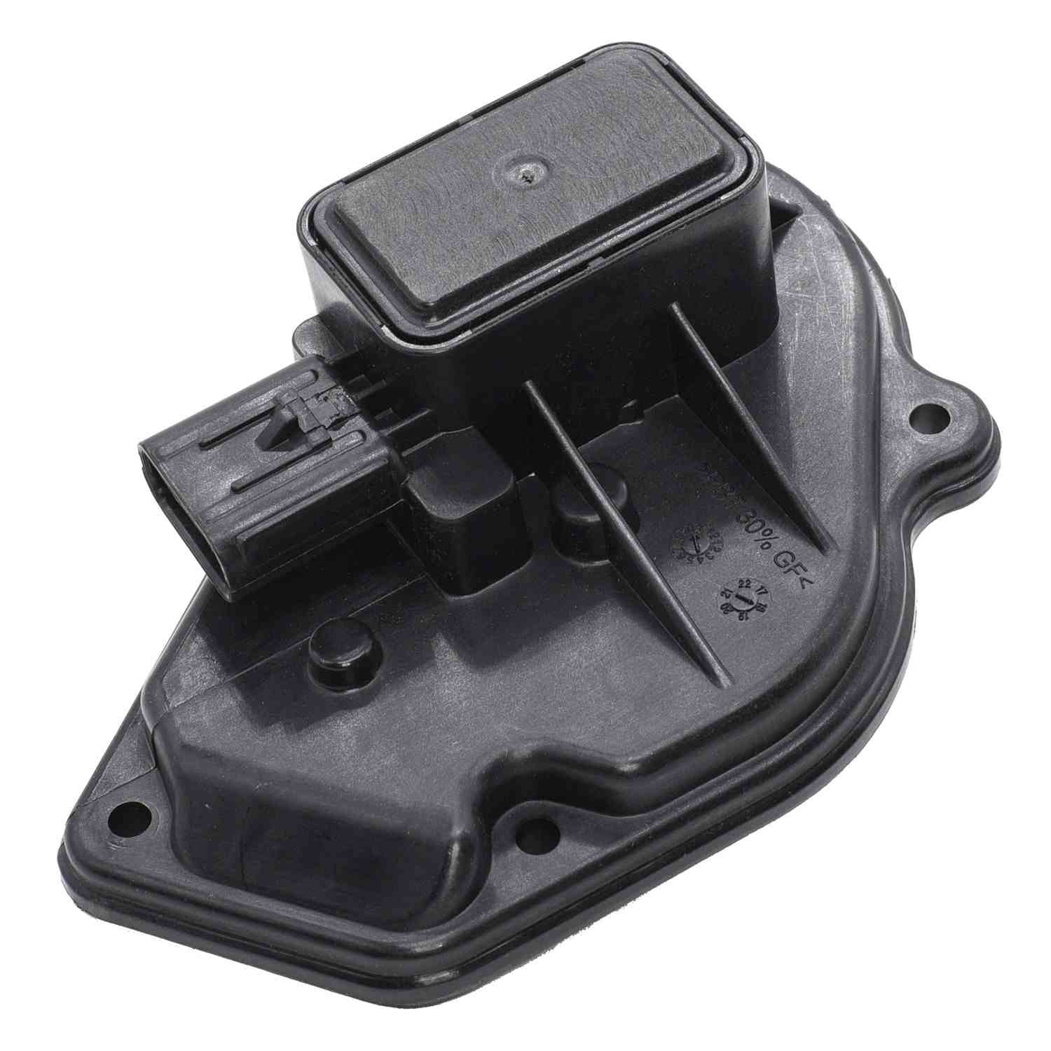 Walker Products Walker Products 200-1461 Throttle Position Sensor 200-1461