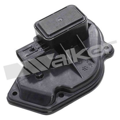 Walker Products Walker Products 200-1461 Throttle Position Sensor 200-1461