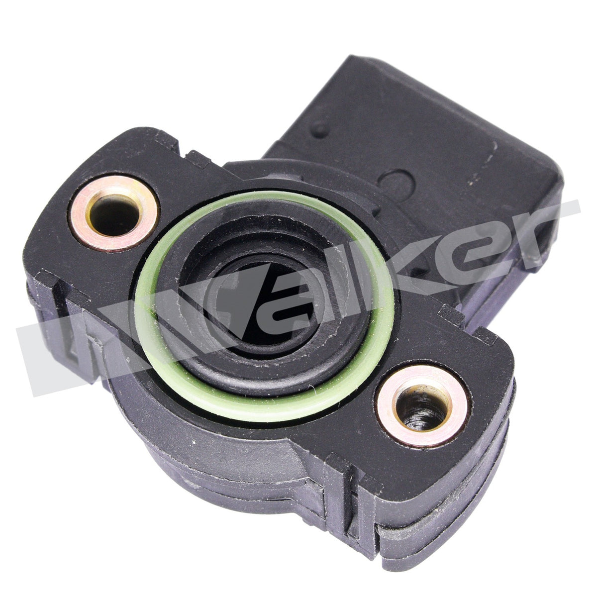 Walker Products Walker Products 200-1464 Throttle Position Sensor 200-1464