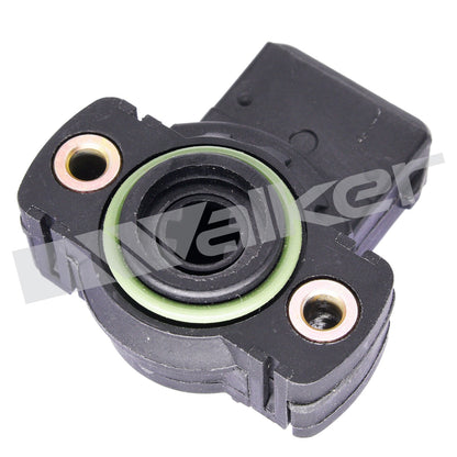 Walker Products Walker Products 200-1464 Throttle Position Sensor 200-1464