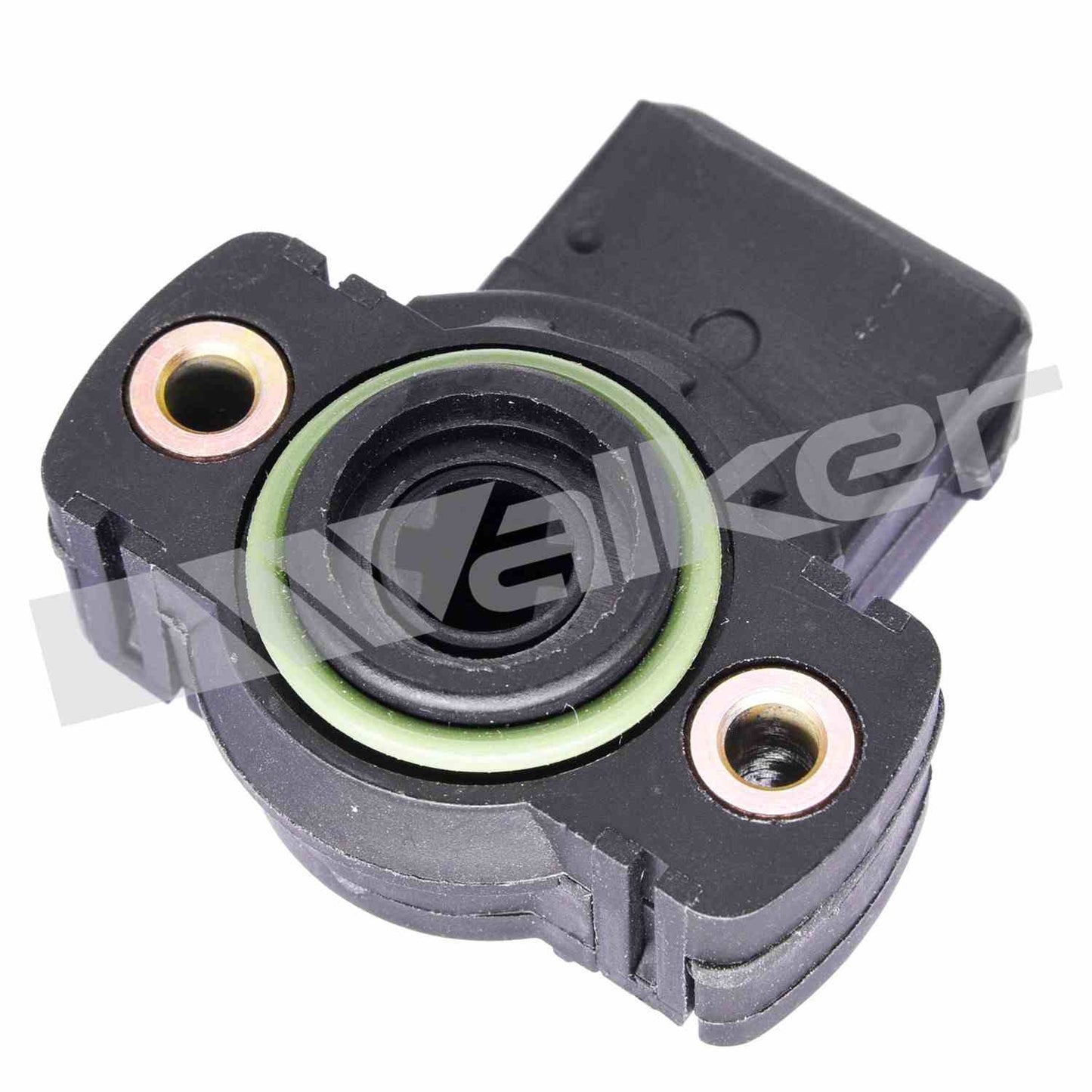 Walker Products Walker Products 200-1464 Throttle Position Sensor 200-1464