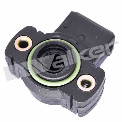 Walker Products Walker Products 200-1464 Throttle Position Sensor 200-1464