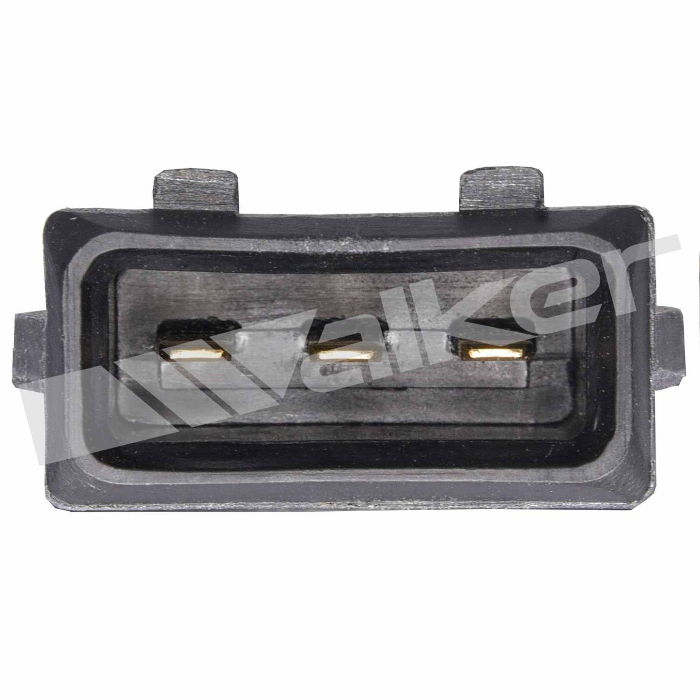 Walker Products Walker Products 200-1464 Throttle Position Sensor 200-1464