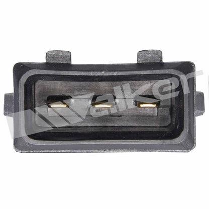 Walker Products Walker Products 200-1464 Throttle Position Sensor 200-1464