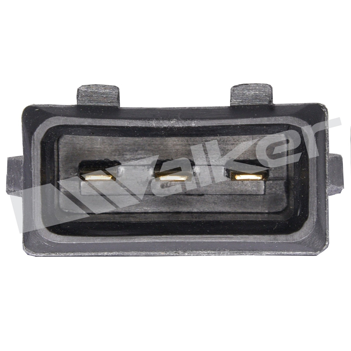 Walker Products Walker Products 200-1464 Throttle Position Sensor 200-1464
