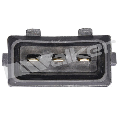 Walker Products Walker Products 200-1464 Throttle Position Sensor 200-1464