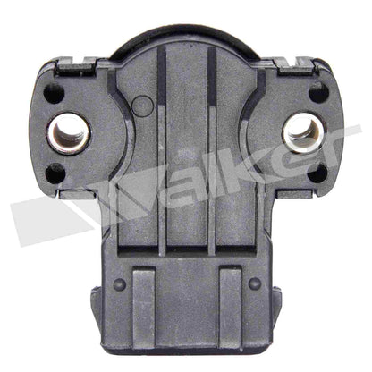 Walker Products Walker Products 200-1464 Throttle Position Sensor 200-1464