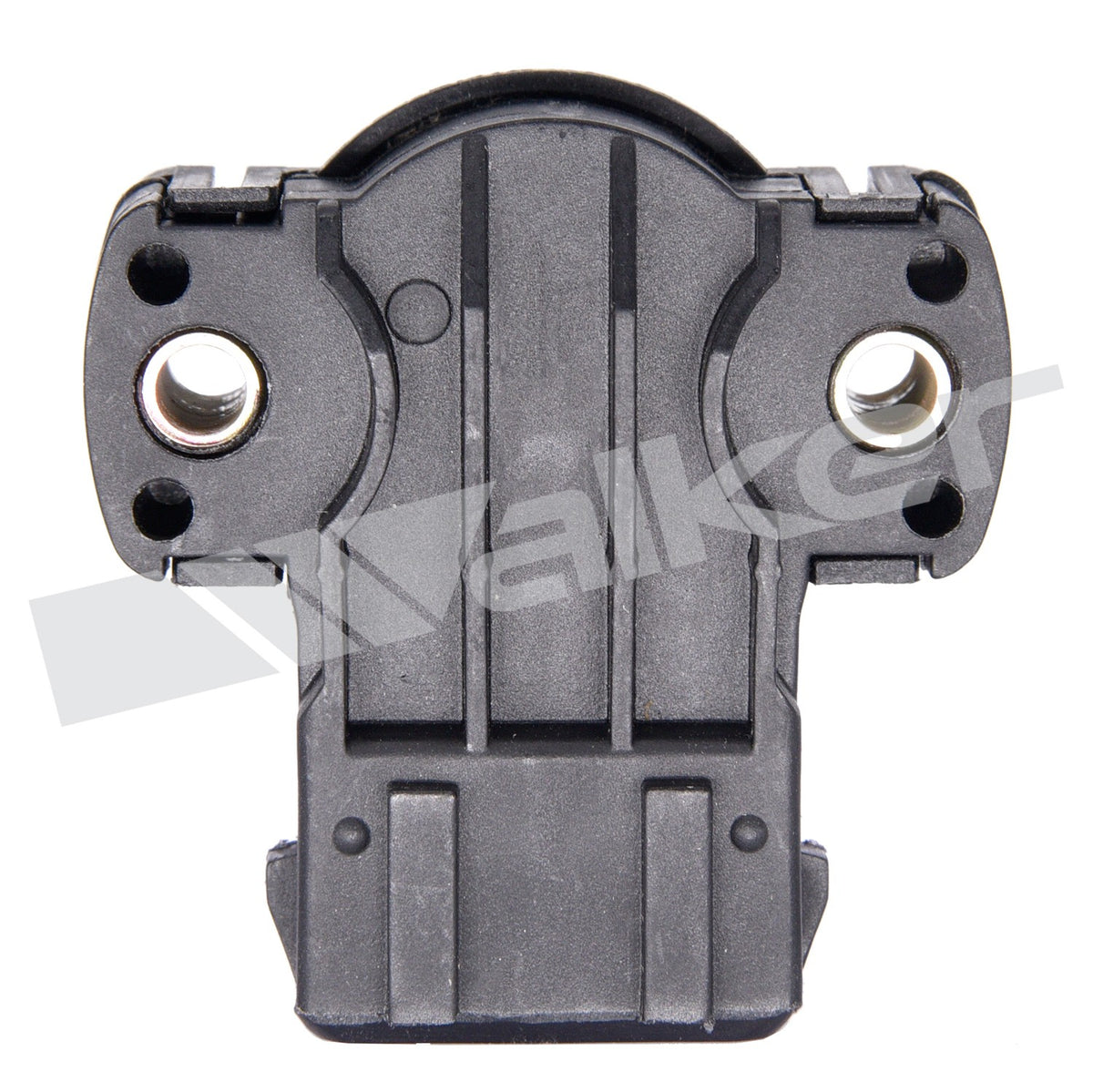 Walker Products Walker Products 200-1464 Throttle Position Sensor 200-1464