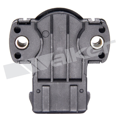 Walker Products Walker Products 200-1464 Throttle Position Sensor 200-1464