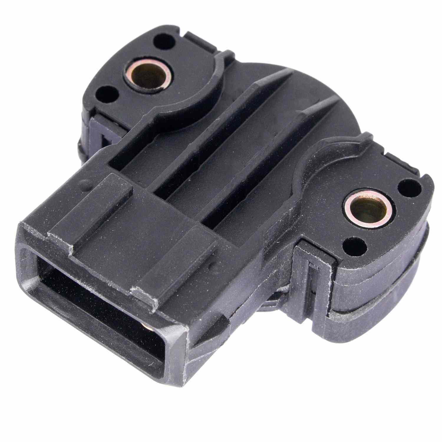 Walker Products Walker Products 200-1464 Throttle Position Sensor 200-1464