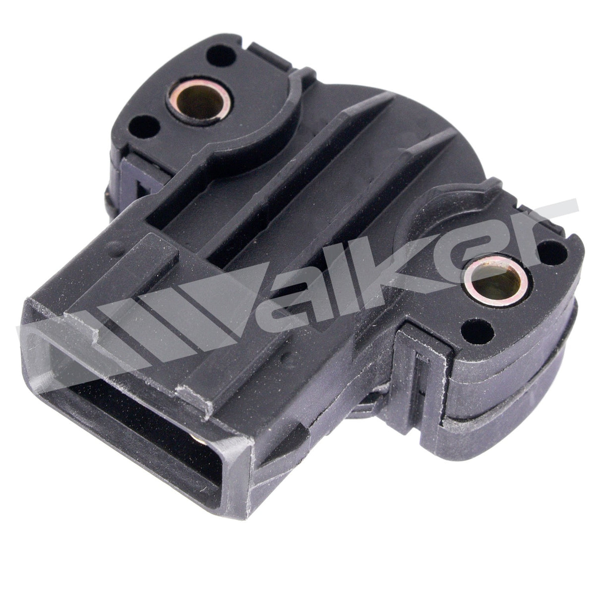 Walker Products Walker Products 200-1464 Throttle Position Sensor 200-1464