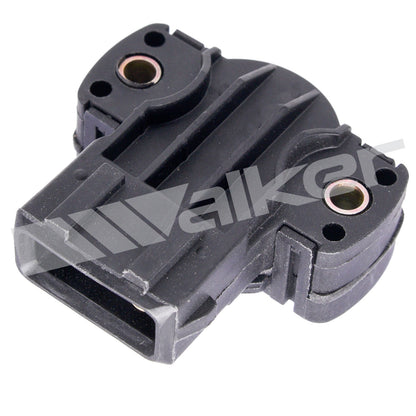 Walker Products Walker Products 200-1464 Throttle Position Sensor 200-1464