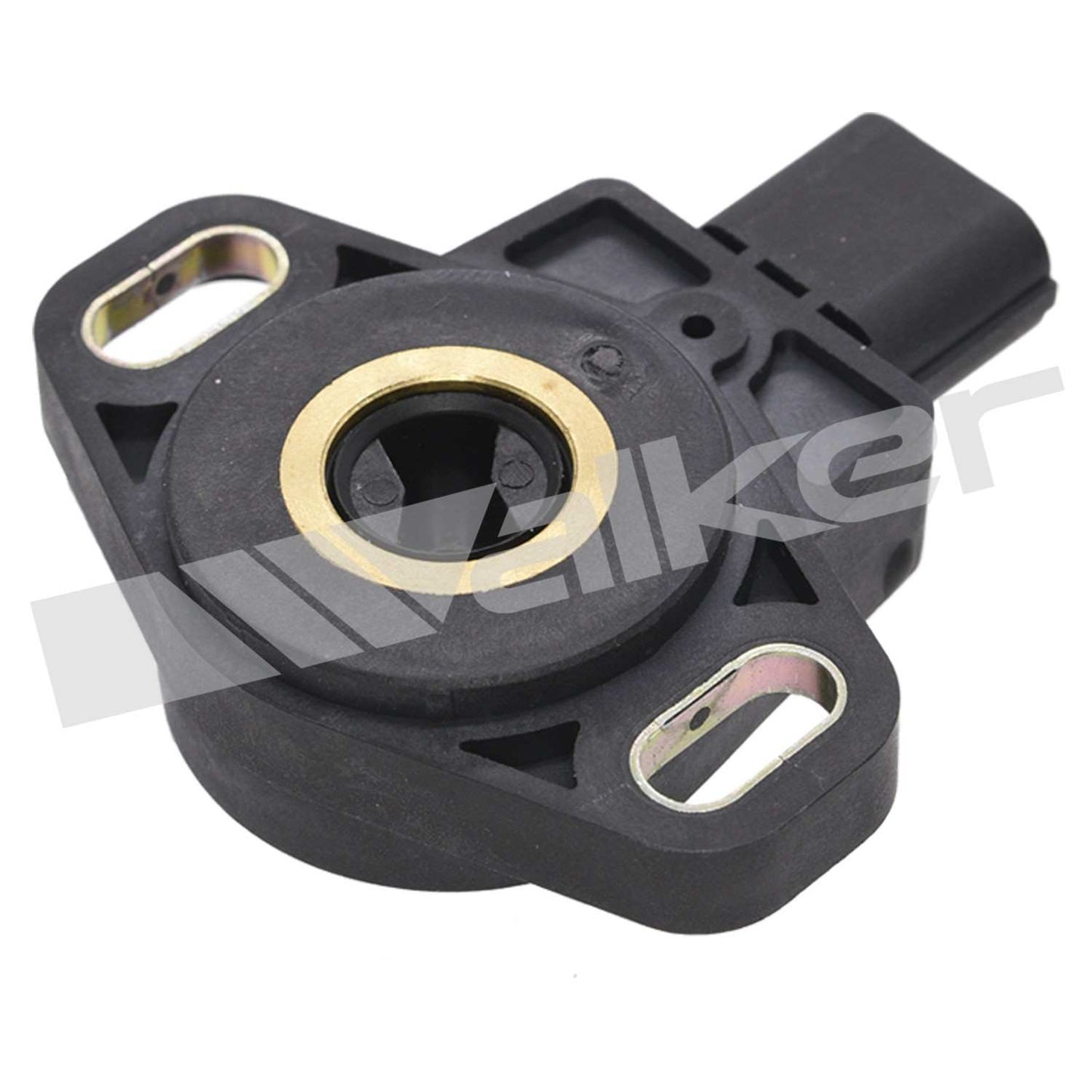 Walker Products Walker Products 200-1473 Throttle Position Sensor 200-1473
