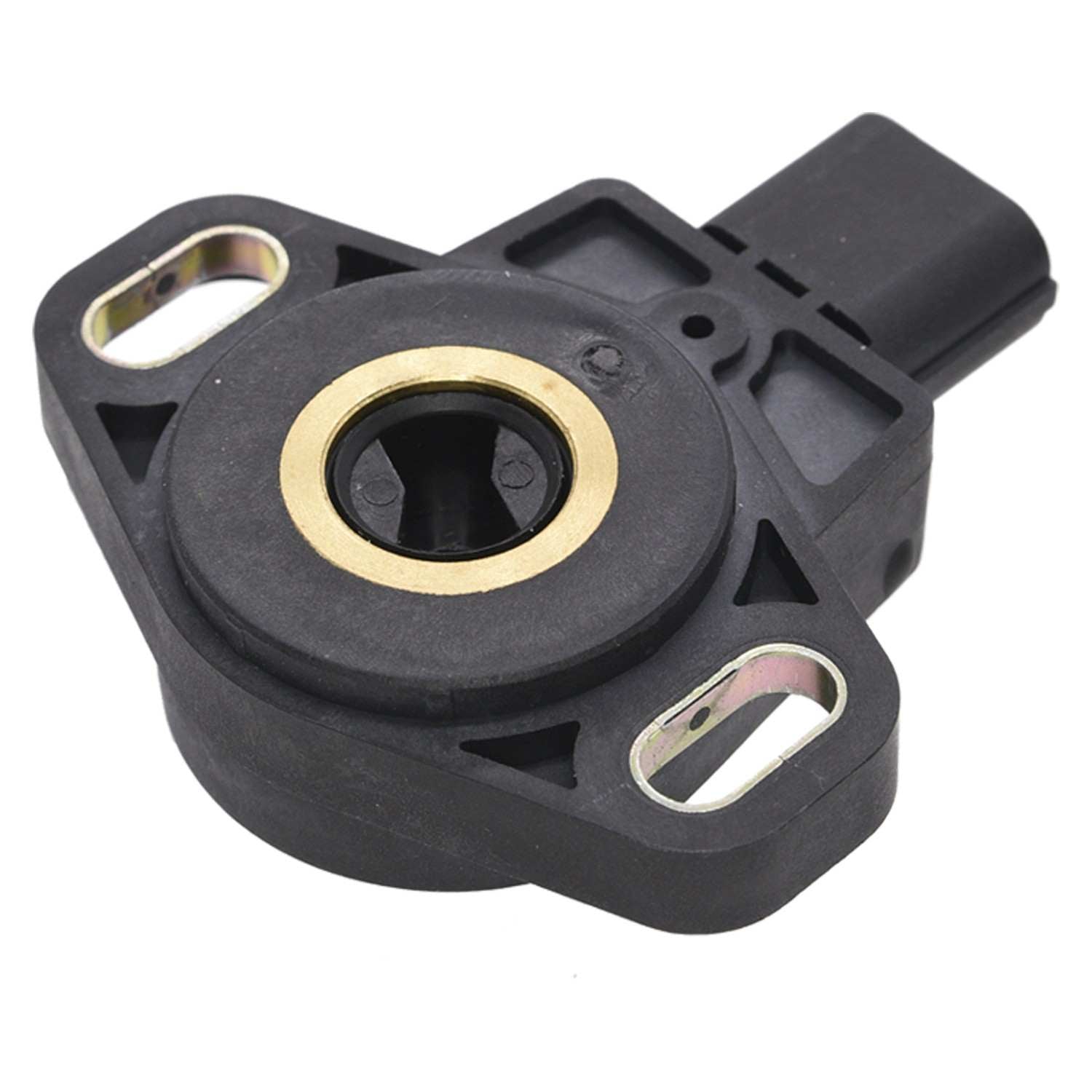Walker Products Walker Products 200-1473 Throttle Position Sensor 200-1473