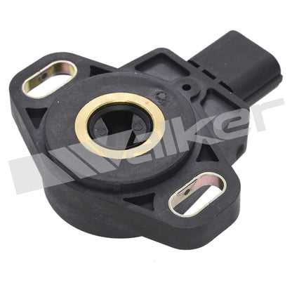 Walker Products Walker Products 200-1473 Throttle Position Sensor 200-1473