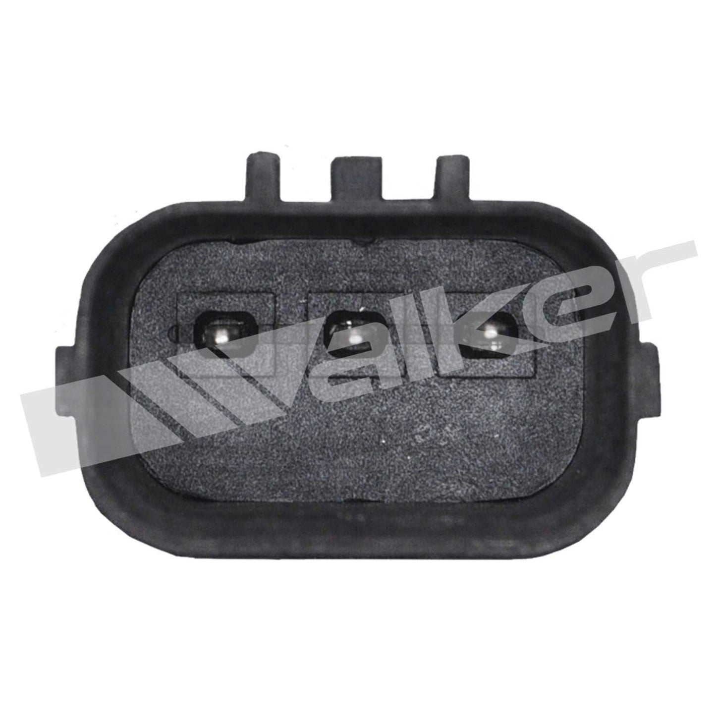 Walker Products Walker Products 200-1473 Throttle Position Sensor 200-1473