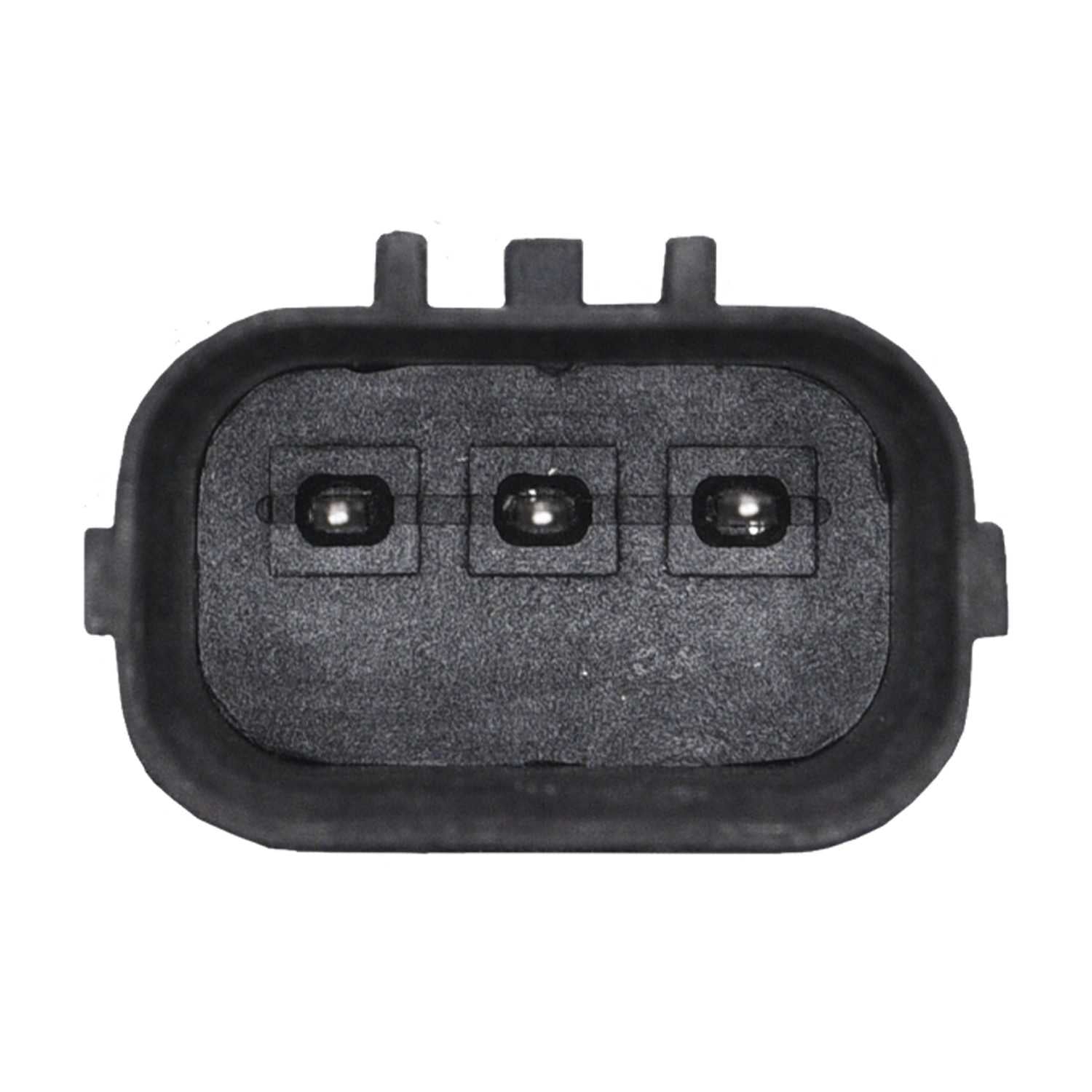 Walker Products Walker Products 200-1473 Throttle Position Sensor 200-1473