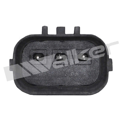 Walker Products Walker Products 200-1473 Throttle Position Sensor 200-1473