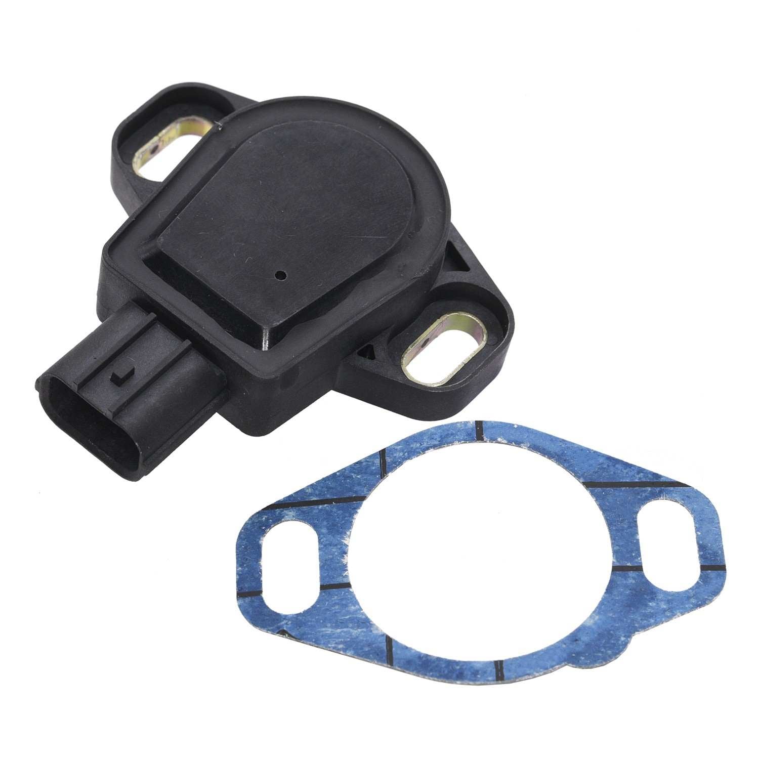 Walker Products Walker Products 200-1473 Throttle Position Sensor 200-1473