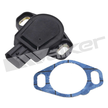 Walker Products Walker Products 200-1473 Throttle Position Sensor 200-1473