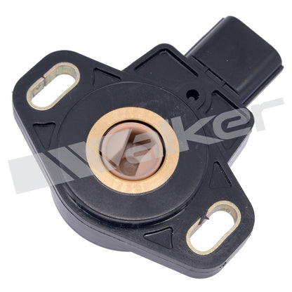 Walker Products Walker Products 200-1474 Throttle Position Sensor 200-1474