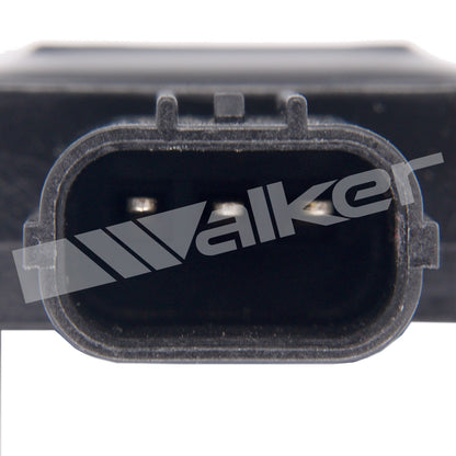 Walker Products Walker Products 200-1474 Throttle Position Sensor 200-1474