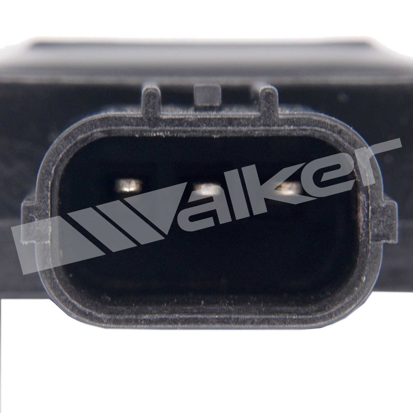 Walker Products Walker Products 200-1474 Throttle Position Sensor 200-1474