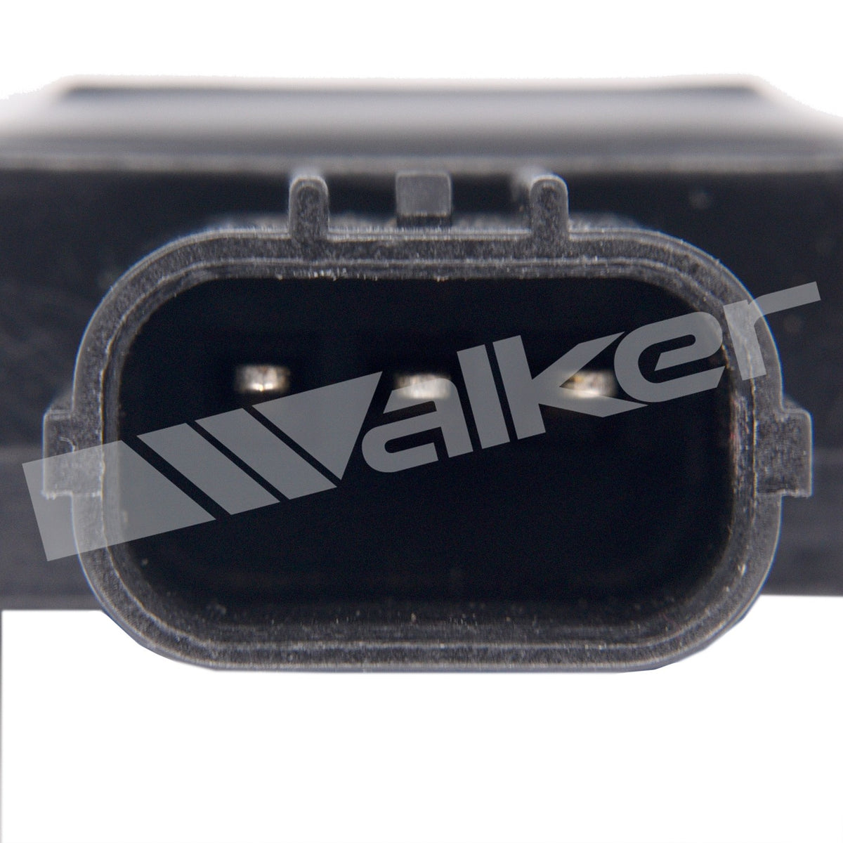 Walker Products Walker Products 200-1474 Throttle Position Sensor 200-1474