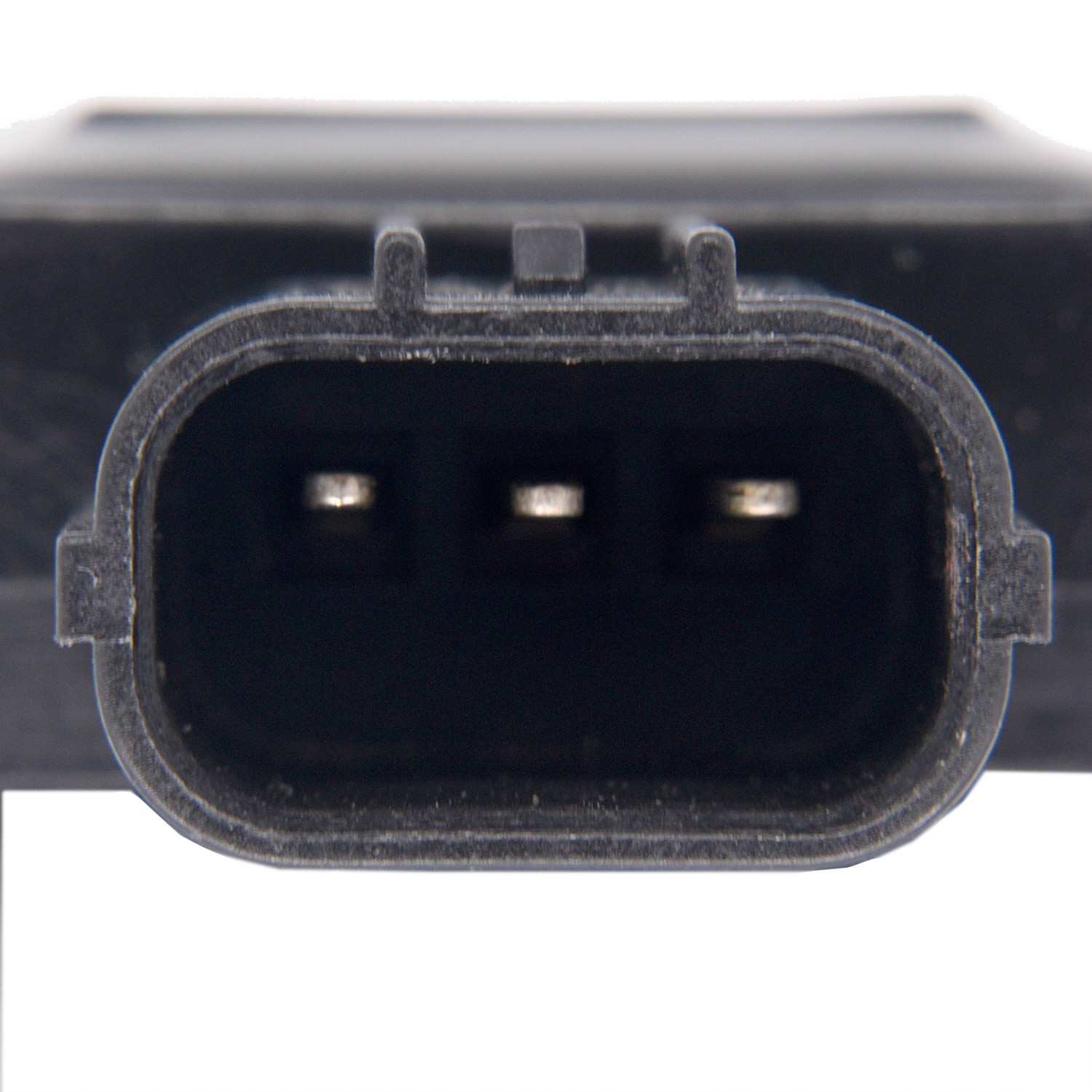 Walker Products Walker Products 200-1474 Throttle Position Sensor 200-1474