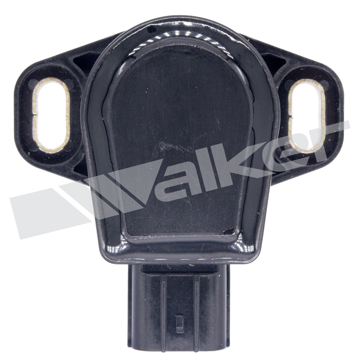 Walker Products Walker Products 200-1474 Throttle Position Sensor 200-1474