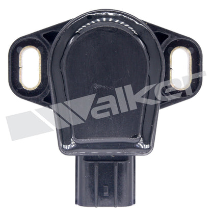 Walker Products Walker Products 200-1474 Throttle Position Sensor 200-1474