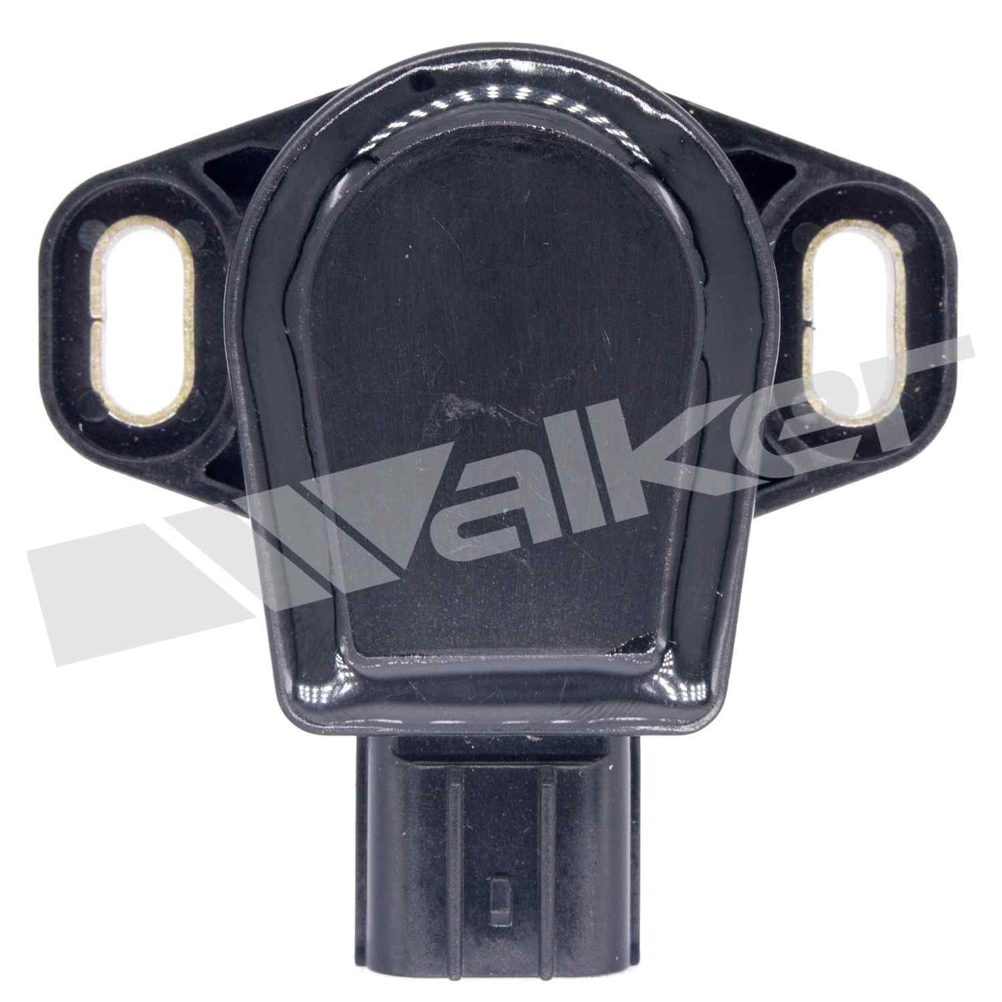 Walker Products Walker Products 200-1474 Throttle Position Sensor 200-1474