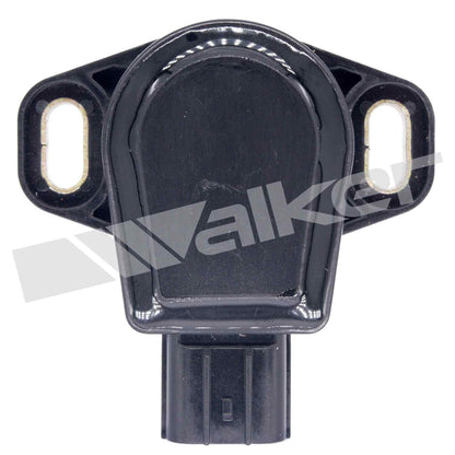 Walker Products Walker Products 200-1474 Throttle Position Sensor 200-1474