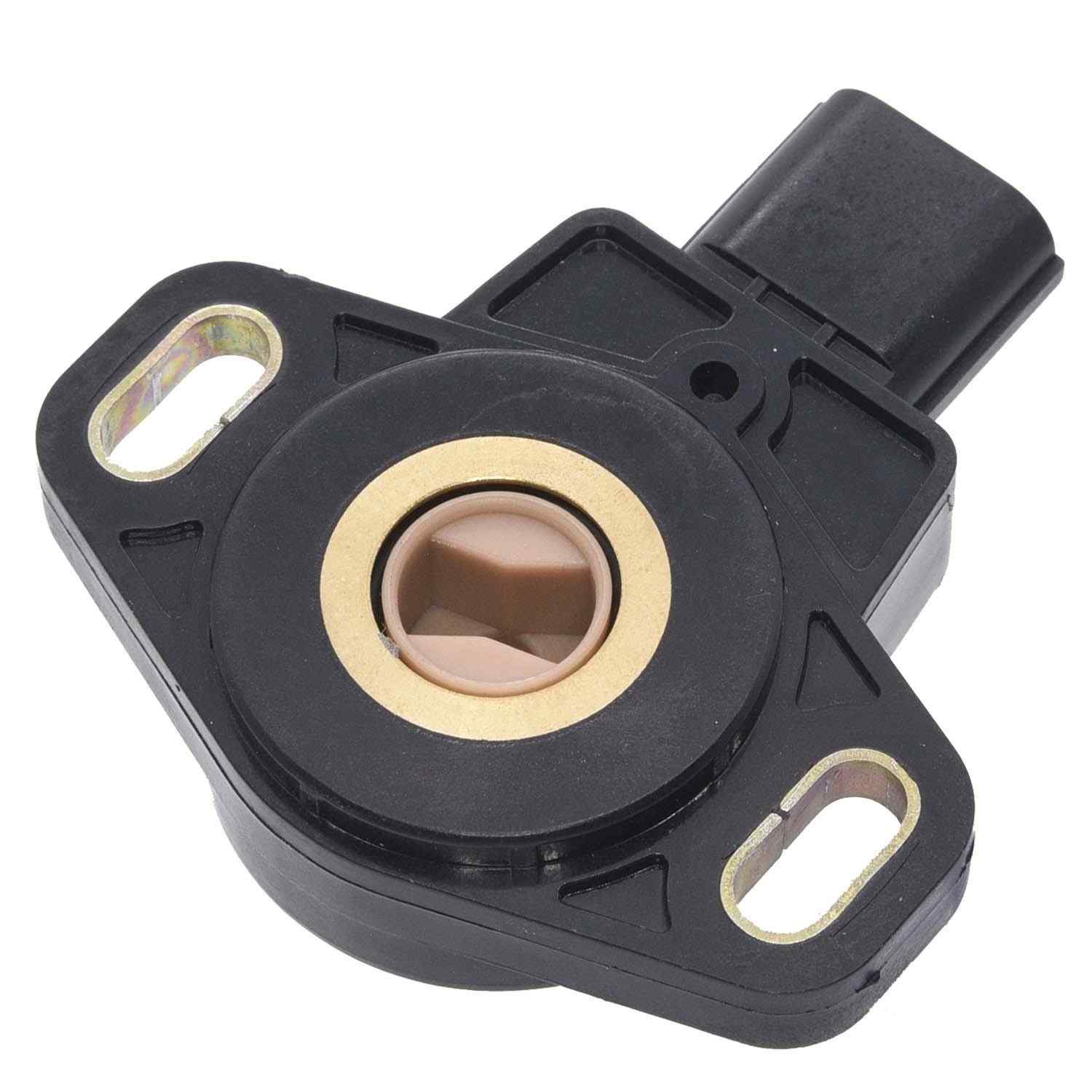 Walker Products Walker Products 200-1476 Throttle Position Sensor 200-1476