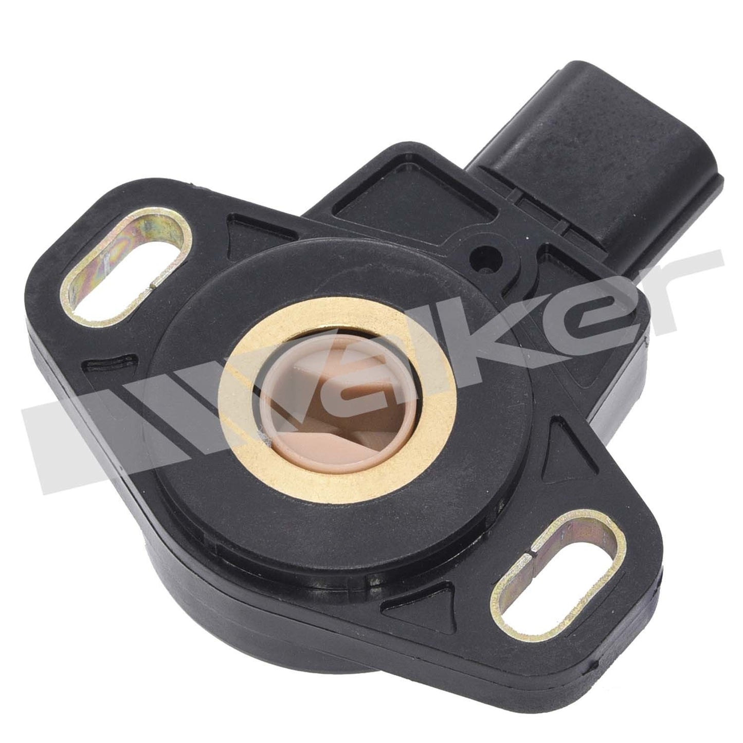 Walker Products Walker Products 200-1476 Throttle Position Sensor 200-1476