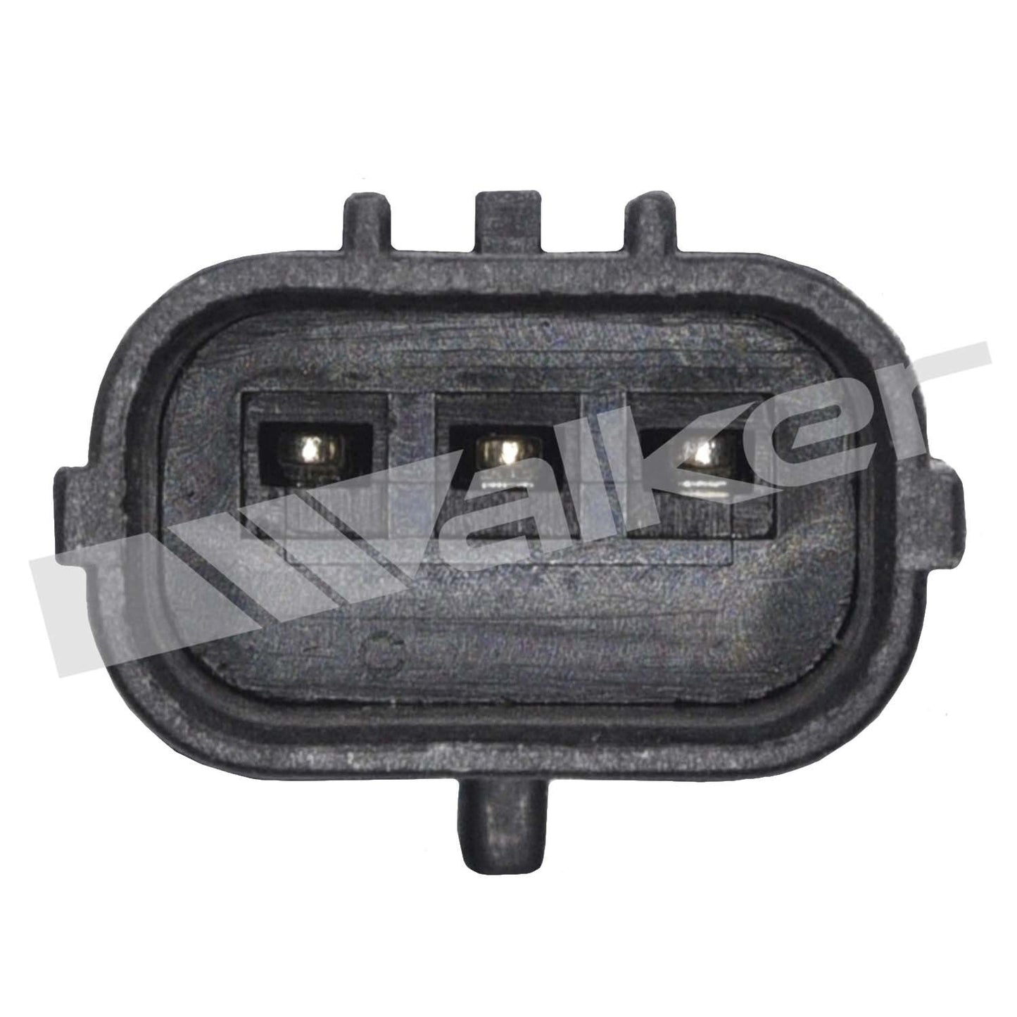 Walker Products Walker Products 200-1476 Throttle Position Sensor 200-1476