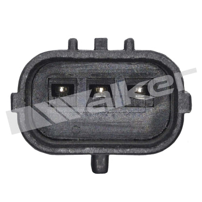 Walker Products Walker Products 200-1476 Throttle Position Sensor 200-1476