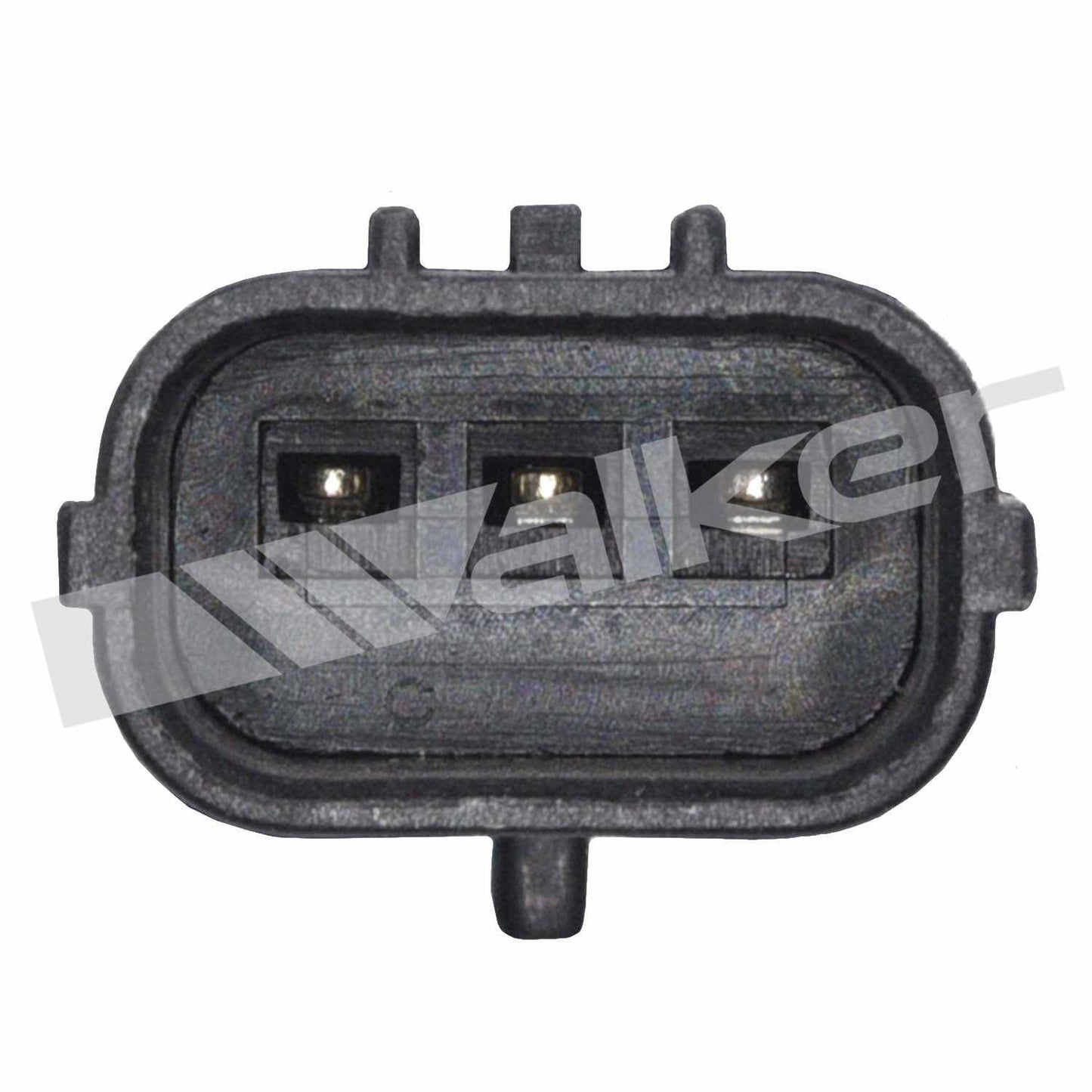Walker Products Walker Products 200-1476 Throttle Position Sensor 200-1476