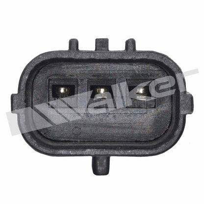 Walker Products Walker Products 200-1476 Throttle Position Sensor 200-1476
