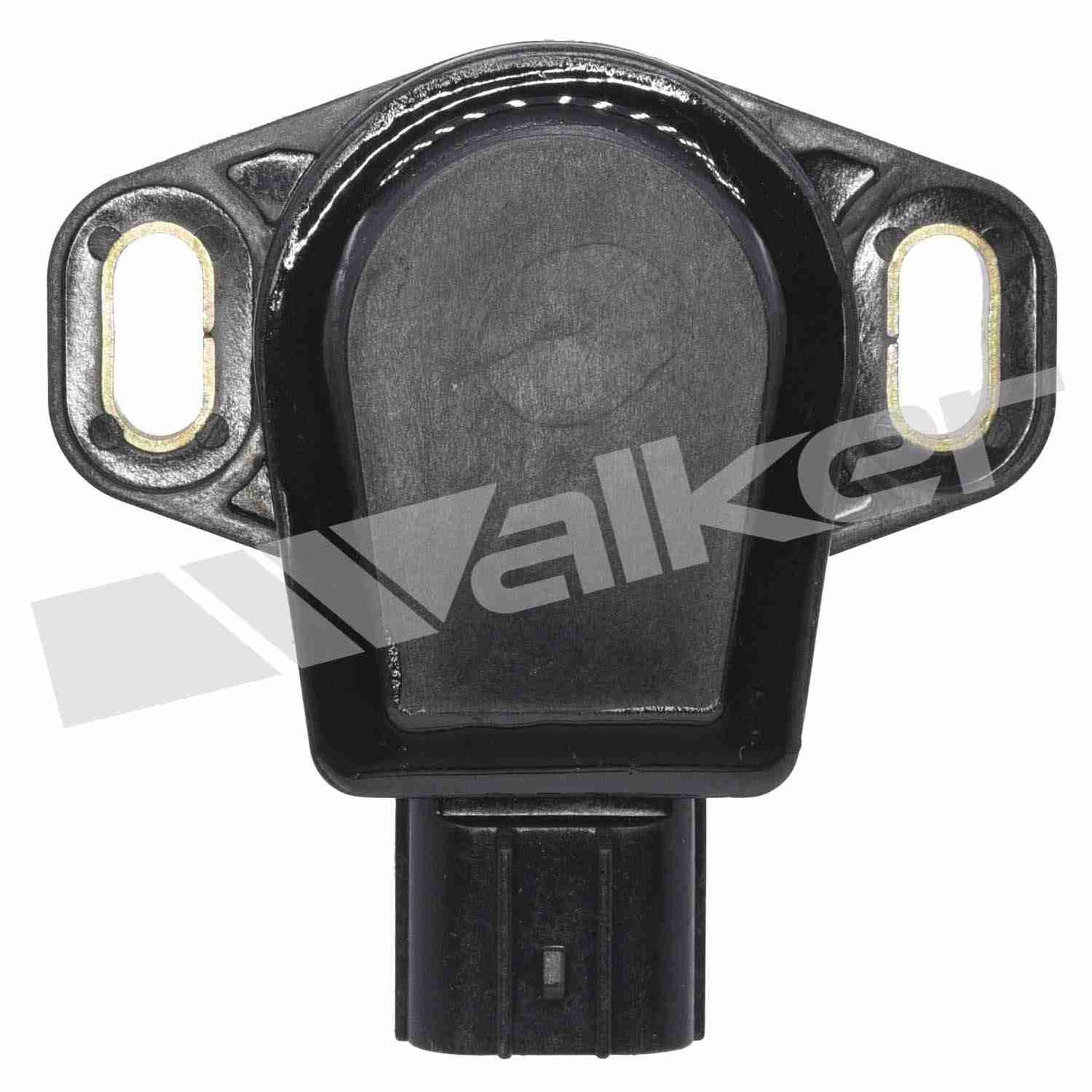 Walker Products Walker Products 200-1476 Throttle Position Sensor 200-1476