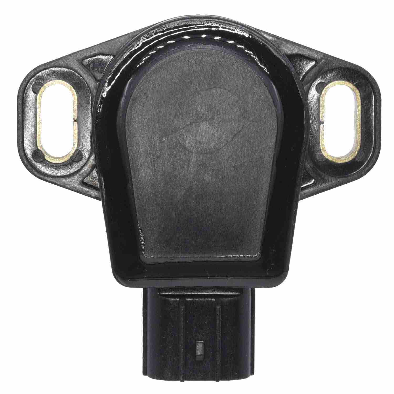 Walker Products Walker Products 200-1476 Throttle Position Sensor 200-1476