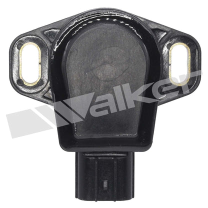 Walker Products Walker Products 200-1476 Throttle Position Sensor 200-1476