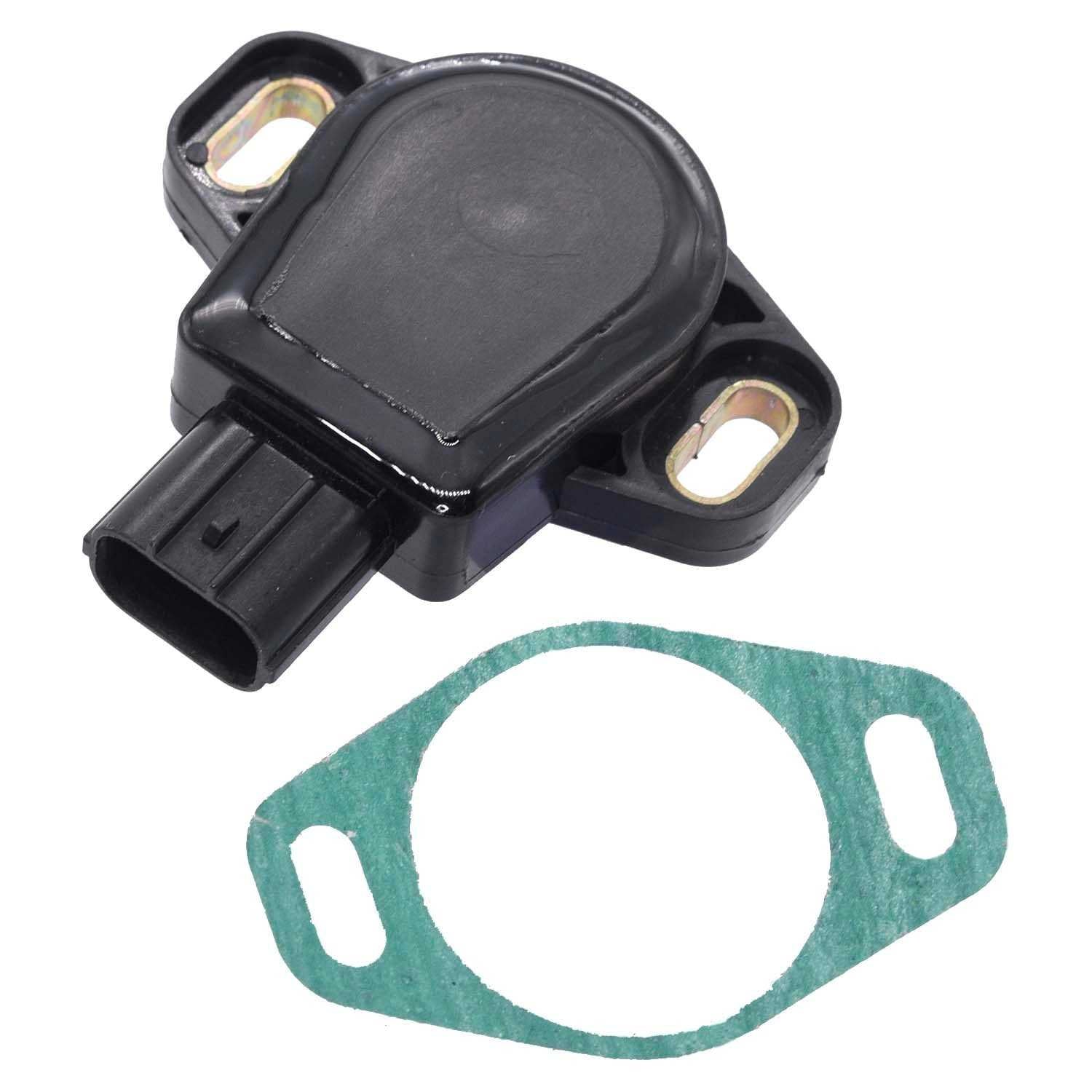 Walker Products Walker Products 200-1476 Throttle Position Sensor 200-1476