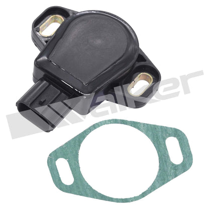 Walker Products Walker Products 200-1476 Throttle Position Sensor 200-1476