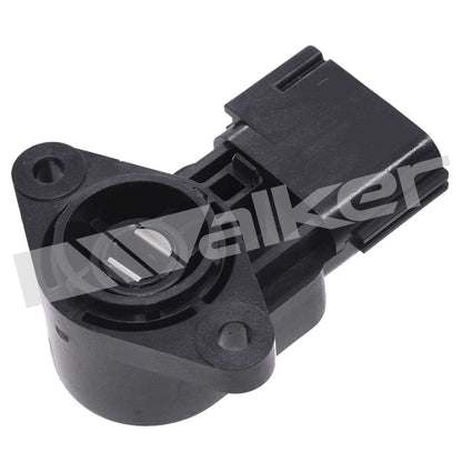Walker Products Walker Products 200-1481 Throttle Position Sensor 200-1481