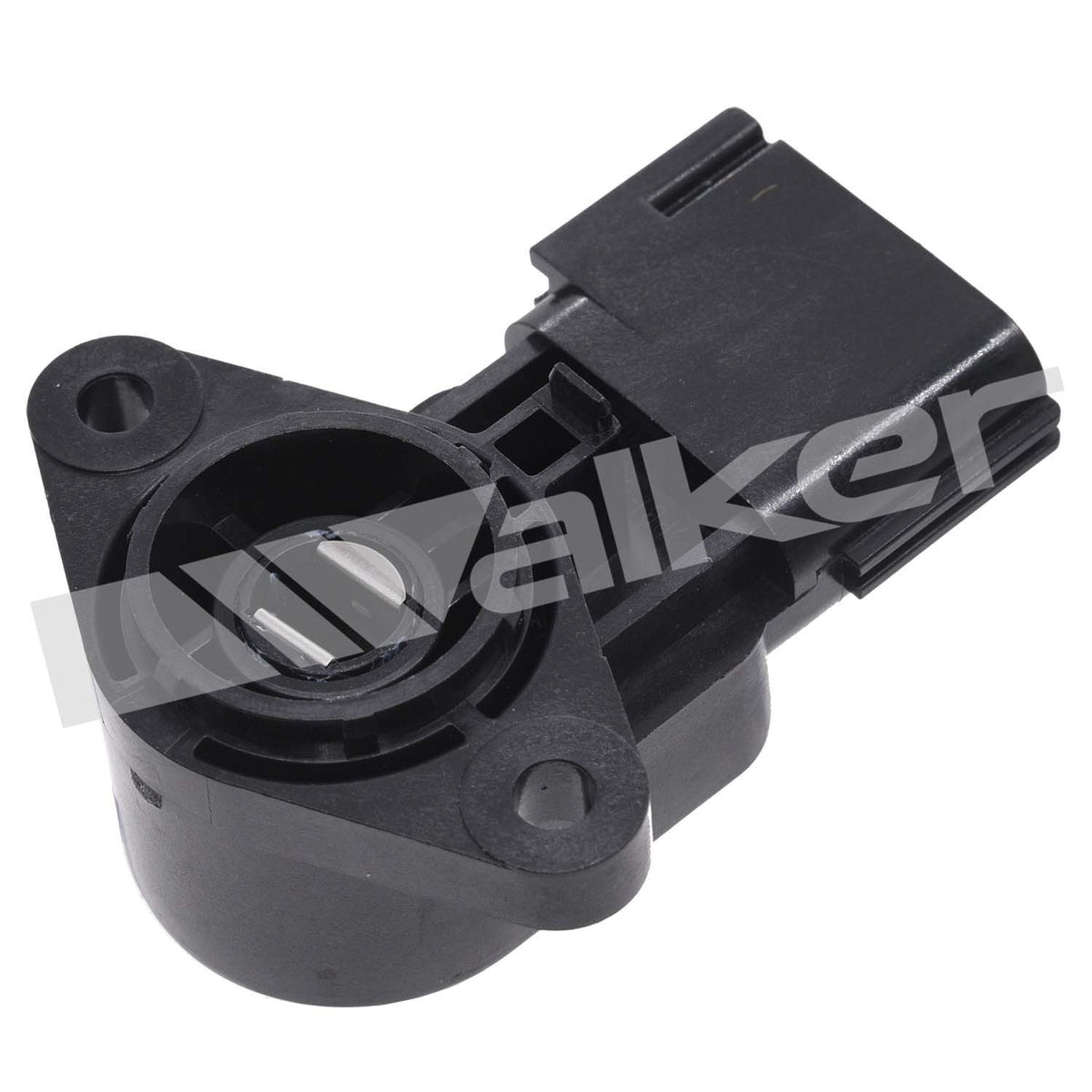 Walker Products Walker Products 200-1481 Throttle Position Sensor 200-1481