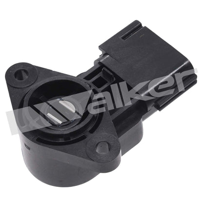 Walker Products Walker Products 200-1481 Throttle Position Sensor 200-1481