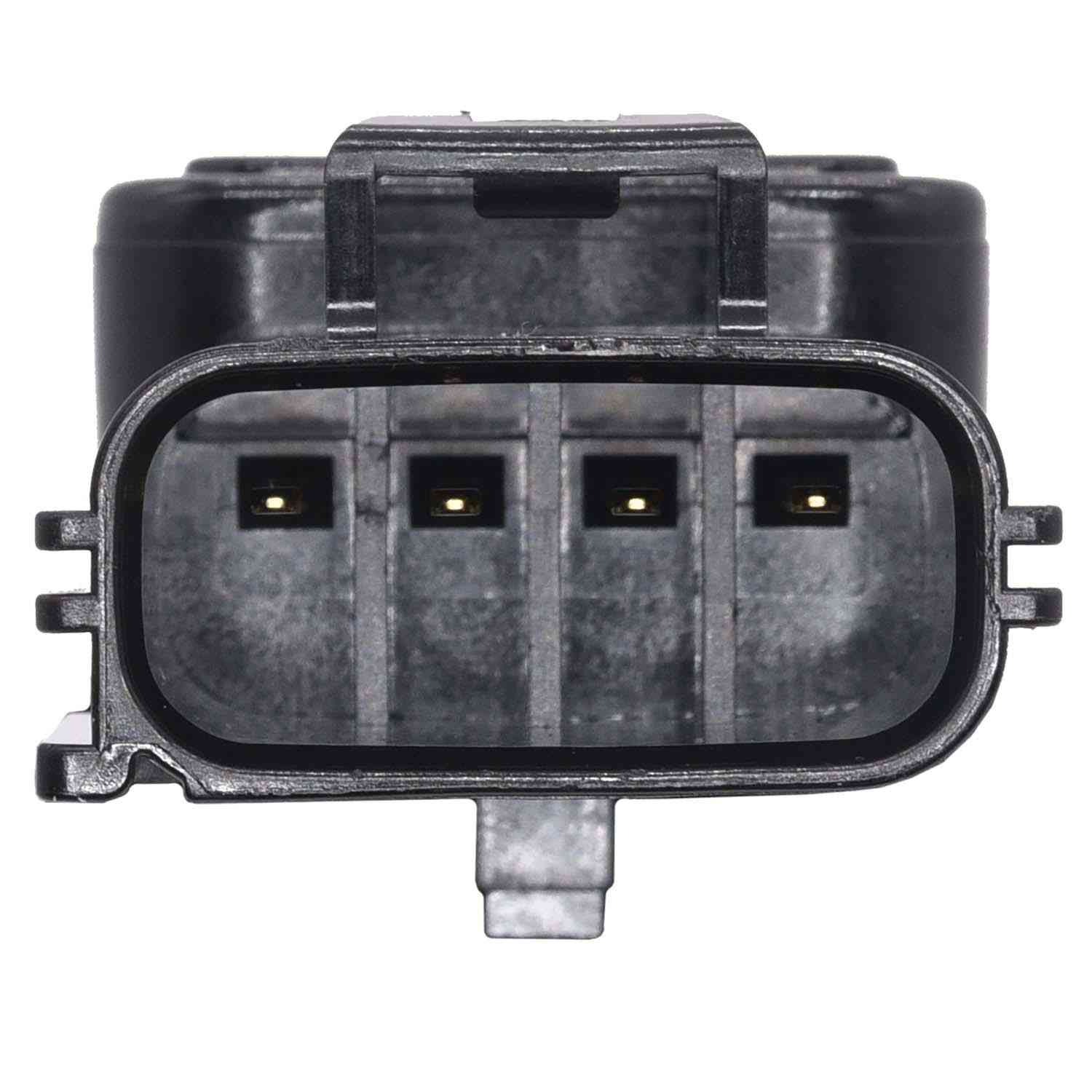 Walker Products Walker Products 200-1481 Throttle Position Sensor 200-1481