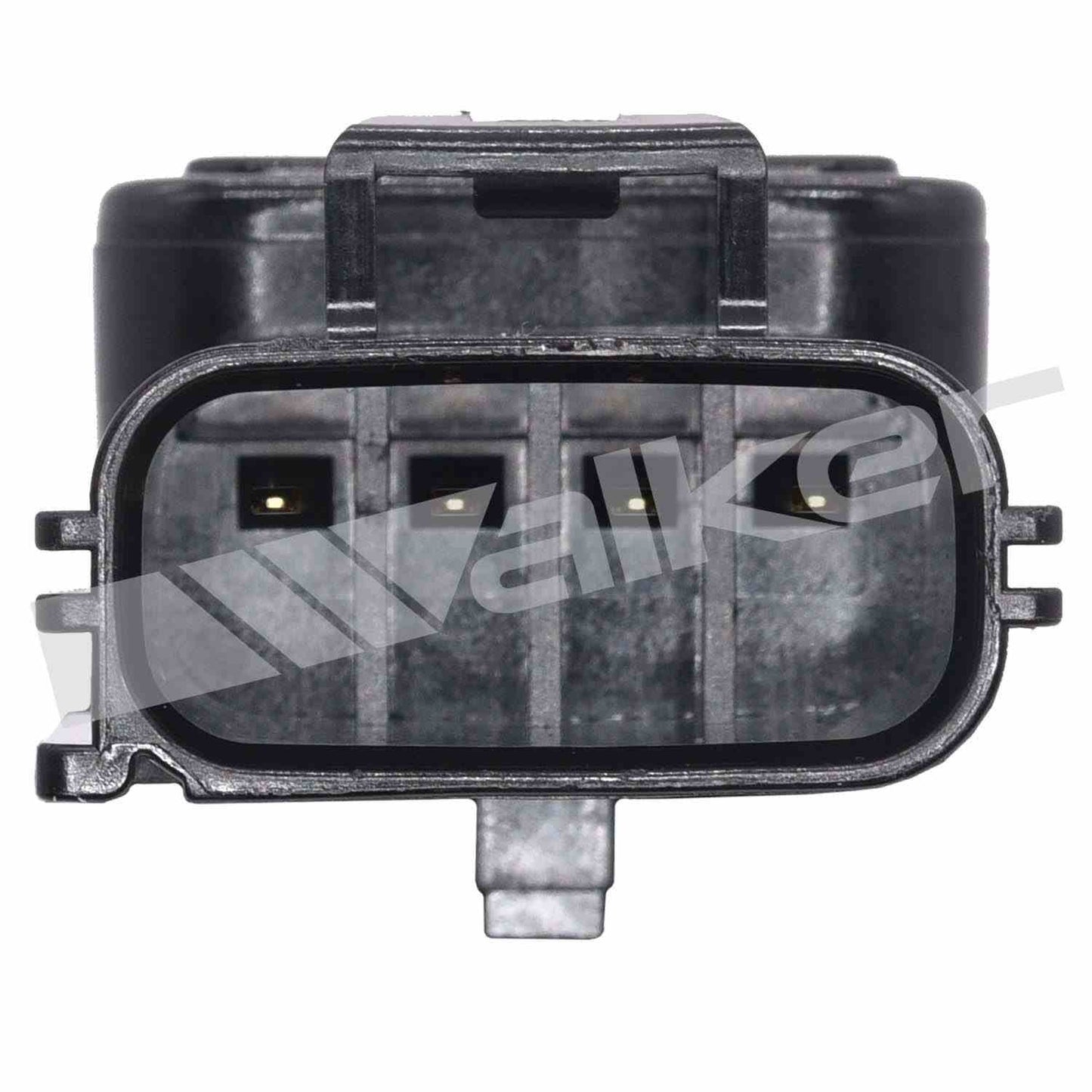 Walker Products Walker Products 200-1481 Throttle Position Sensor 200-1481